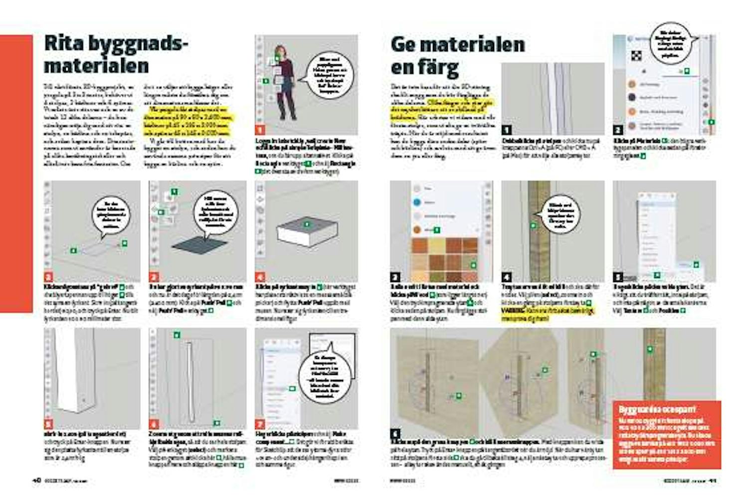 Gratis ritprogram windows Ritprogram online